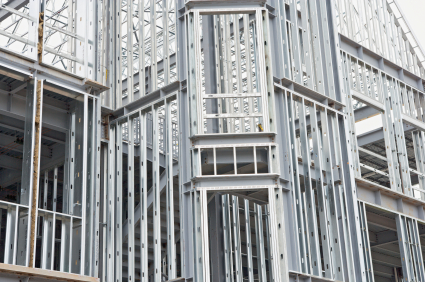 Metal Framing
