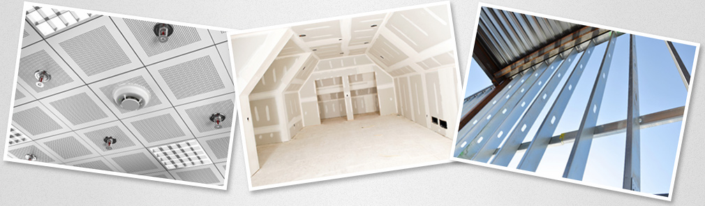 Banner Small